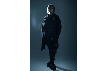 「宇宙戦艦ヤマト」世代！声優・緒方恵美が「ヤマトよ永遠に」ED主題歌を担当♪「震えました。。。」 画像