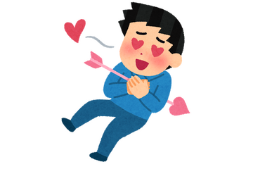 2026年冬アニメ、一目惚れしたキャラは？ アンケート〆切は3月4日 画像