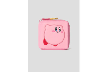 「星のカービィ」ププランドのアレ、マキシムトマトも登場!? プププランドの平和を守れそうなグラニフコラボ全19種☆ 画像