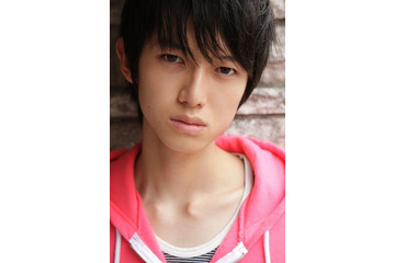 「ダンガンロンパ THE STAGE」の主演・本郷奏多が新作アニメ（未来編）にも出演 画像