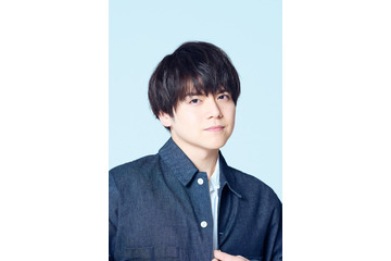 内田雄馬、X開設！ 石川界人、岡本信彦、仲村宗悟らも反応「本物ですか？」「まじなら食べ放題いこう」 画像