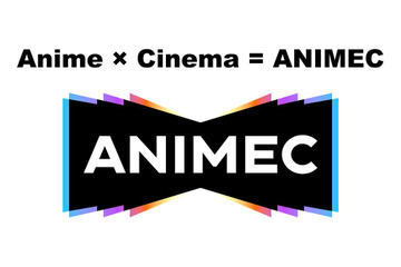 KADOKAWAとアニプレックス、共同出資による新会社「アニメック」設立 アニメ映画の配給営業・宣伝手掛ける 画像