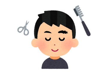 “眉”が印象的なキャラといえば？ アンケート〆切は3月11日 画像