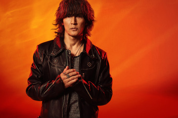 WBC日本戦で稲葉浩志が「タッチ」を初披露　メイキング映像公開＆SNSでトレンド入りの反響 画像