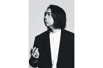 声優・諏訪部順一が“甘～い”肉声を披露!?「甘々素敵ヴォイス」「お金発生しなくていいんですか!?」と話題に 画像