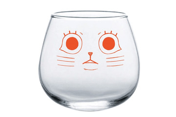 「ダンダダン」原画イラストのグッズ目白押し！ どれも最高にかっこいい！「ダンダダン ゲンガテン」の事後通販が3月16日より開始！ 画像