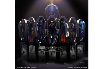 妖精・エルフキャラといえば？ 3位「ツイステ」マレウス＆「転スラ」ラミリス、2位「ロードス島戦記」ディードリット、1位は…“エルフと人間の時間感覚の違い”を感じるあのキャラ＜26年版＞ 画像