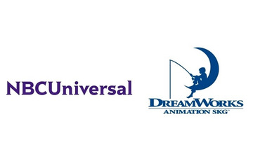 NBCユニバーサル、ドリームワークス・アニメーション買収を発表　総額4100億円 画像