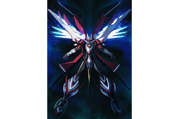 「劇場版マジェスティックプリンス」がサブタイトル募集! 採用者の名前はエンドクレジットに 画像