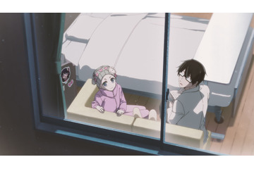 「目から滝が…」「生きててよかった」「前世バレきたあぁぁ」【推しの子】感動の最終回にファン大号泣!! 第4期制作決定に歓喜の声【第11話ネタバレあり反応まとめ】 画像