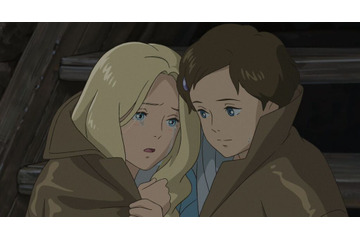 「思い出のマーニー」や「屍者の帝国」も、フランクフルトで邦画100本以上上映「ニッポン・コネクション」 画像