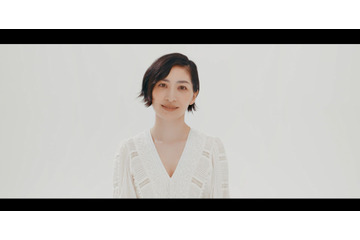 【動画＆ライブ情報】坂本真綾、『FGO』最終章主題歌「時計」＆30周年アリーナ公演“W解禁”