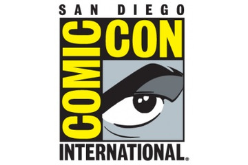 「シドニアの騎士」弐瓶勉、「ポケモン」日下秀憲/山本サトシ サンディエゴ・コミコンの特別ゲストに 画像