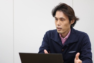 三木一馬氏がエンタメ業界志望者に語る　W@KU WORK第1回講演会5月29日開催 画像