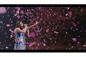 【動画あり】「葬送のフリーレン」最終回の感動がよみがえる！ milet エンディング曲「The Story of Us」武道館ライブ映像を公開！ 画像