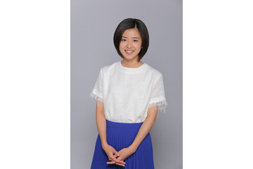 「時をかける少女」が新たに実写化　7月より日本テレビ系土曜9時の連続ドラマ 画像