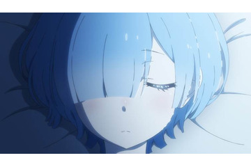 「やっぱスバルかっこいい」「元敵のこの表情よ…」開幕からガーフの号泣にもらい泣きした「リゼロ 4th」に早くも「毎週楽しみ！」の声【第1話（通算67話）ネタバレあり反応まとめ】 画像