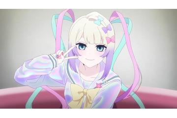 「リアルでレスバ!?」なトークイベントシーンが話題！…不穏なシーンで終わった「ニディガ」第2話にまたしても視聴者は困惑の声【ネタバレあり反応まとめ】 画像