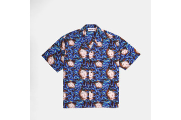 「パプリカ」20周年ポップアップが大丸梅田店で開催！“Dream”テーマの新作グッズも登場