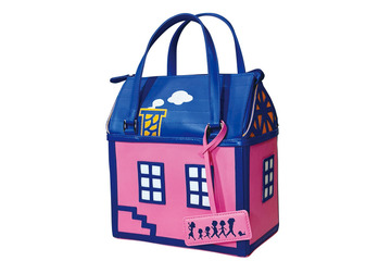 「サザエさん」55周年記念イベントがそごう千葉店で開催！約350点のアイテム販売＆撮影会・展示も充実 画像