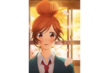 「ずっと前から好きでした。～告白実行委員会～」6月19日に大後夜祭開催 画像