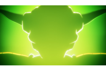 「ドラゴンボール超 ビルス」悟空とビルスの超絶バトル＆フリーザの姿も…トレーラーお披露目 野沢雅子＆山寺宏一からコメントも