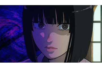 春アニメ「日本三國」青輝（CV小野賢章）と阿佐馬芳経（CV福山潤）の試練が、今始まる―第3話先行カット 画像