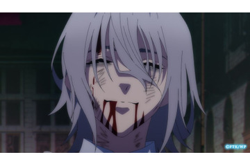 「嘘だ…ワークナー先生…」あまりの状況に視聴者も絶望…しかし、ウィルの“たったひとつの魔法”が希望の光へと変わっていく「杖と剣のウィストリア Season2」【第15話ネタバレあり反応まとめ】 画像