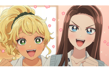 「オタギャル」ギャルとカラオケで間接キス!? 突然の水着姿にワクワク♪「ナニも起こらないハズがない！」「やばいっす」【第4話ネタバレあり反応まとめ】 画像
