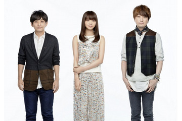 映画「四月は君の嘘」いきものがかりの主題歌「ラストシーン」が予告編でお披露目 画像