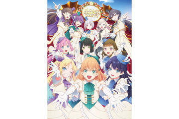 映画「ラブライブ！蓮ノ空」ついに公開♪「待ちに待った映画だ！」「ついにきたー！」…入プレや場面写真、挿入歌配信など情報一挙おまとめ 画像