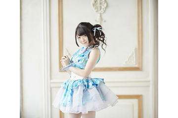 Ray、3rdアルバム「Little Trip」より全13曲の聴きどころを一挙公開 画像