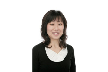 “蘭姉ちゃん、ありがとう”「名探偵コナン」訃報後の放送に視聴者、涙…追悼テロップと山崎さん演じる蘭に「辛すぎる」「涙が止まらない」