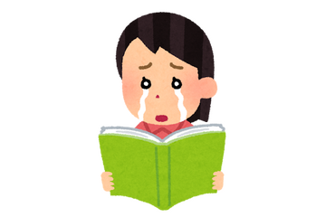 KADOKAWA「ダ・ヴィンチ」が休刊へ「紙媒体としての役割に一つの区切り」…「ヒロアカ」や「ワンピース」、宮野真守&坂本真綾が表紙だったことも 画像