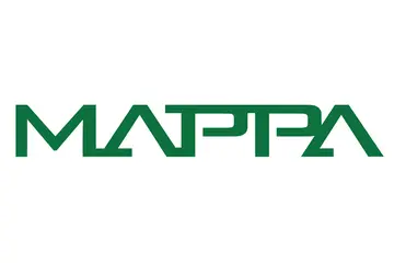 「チェンソーマン」「呪術廻戦」MAPPAが27年度の新卒採用者を募集中！間もなく締切【5月31日まで】 画像