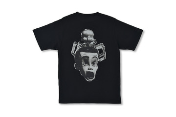 「トイ・ストーリー」やニック、ミッキーをヴィンテージテイストからポップまでデザイン♪ 夏の新作Tシャツコレクションが登場 画像