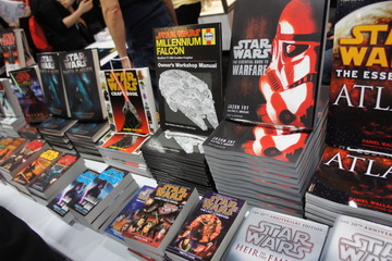 買収総額155億ドル　6年間でピクサー、マーベル、ルーカスを飲み込んだディズニー 画像