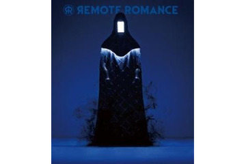 “ジョジョ展”最終2日間　11月3日、4日に全展示がネットで閲覧可能に 画像