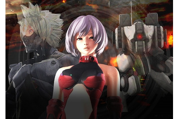 「Promised Town」、オリジナル3DCGアニメが世界展開　M・A・Oと佐藤祐吾がキャスト 画像