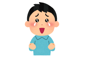 一番泣けるアニメといえば？ アンケート〆切は6月24日【＃泣く日】 画像