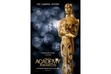 「コクリコ坂から」米国アカデミー賞の選考対象作品　21作品を発表 画像