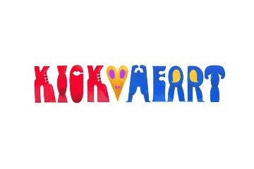ファン支援で1600万円を調達 　IG新作アニメの報告会緊急開催決定 画像