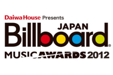 ビルボードの音楽アワード一般投票開始　アニソンアーティスト部門も 画像