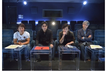 映画「るろうに剣心」12月26日にBD/DVDリリース　コメンタリーにも注目 画像