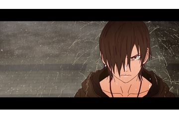 「傷物語〈II 熱血篇〉」8月19日公開決定！劇場版「ONE  PIECE」7年ぶりに竹中直人参加：6月29日記事まとめ 画像