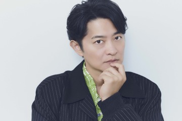 下野紘　演じるオゴタイは「孤独なのかも」　ドレゲネとの複雑な夫婦関係も「無理に変えようとはしない」TVアニメ「天幕のジャードゥーガル」インタビュー（５） 画像