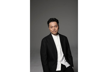 野島健児　ジュチは内に秘めた葛藤がある人物　TVアニメ「天幕のジャードゥーガル」インタビュー（６） 画像