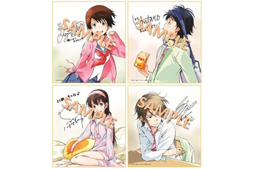 12年11月のアニメ映画 4 ページ目 アニメ アニメ