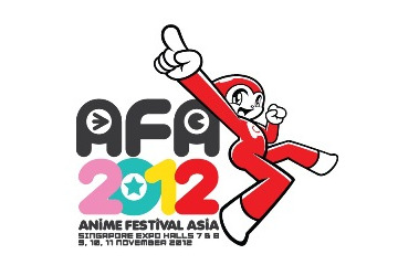 May'n、LiSA、T.M.など　シンガポールからアニソンライブ3日間無料配信 画像