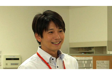 「孤独のグルメ」SPに向井理らがゲスト出演　五郎が宮城で美味に出会う 画像